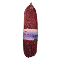 salame